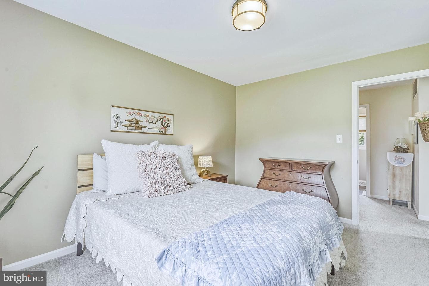 702 Edwards Drive photo 20