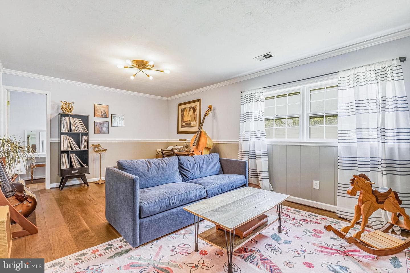 702 Edwards Drive photo 31