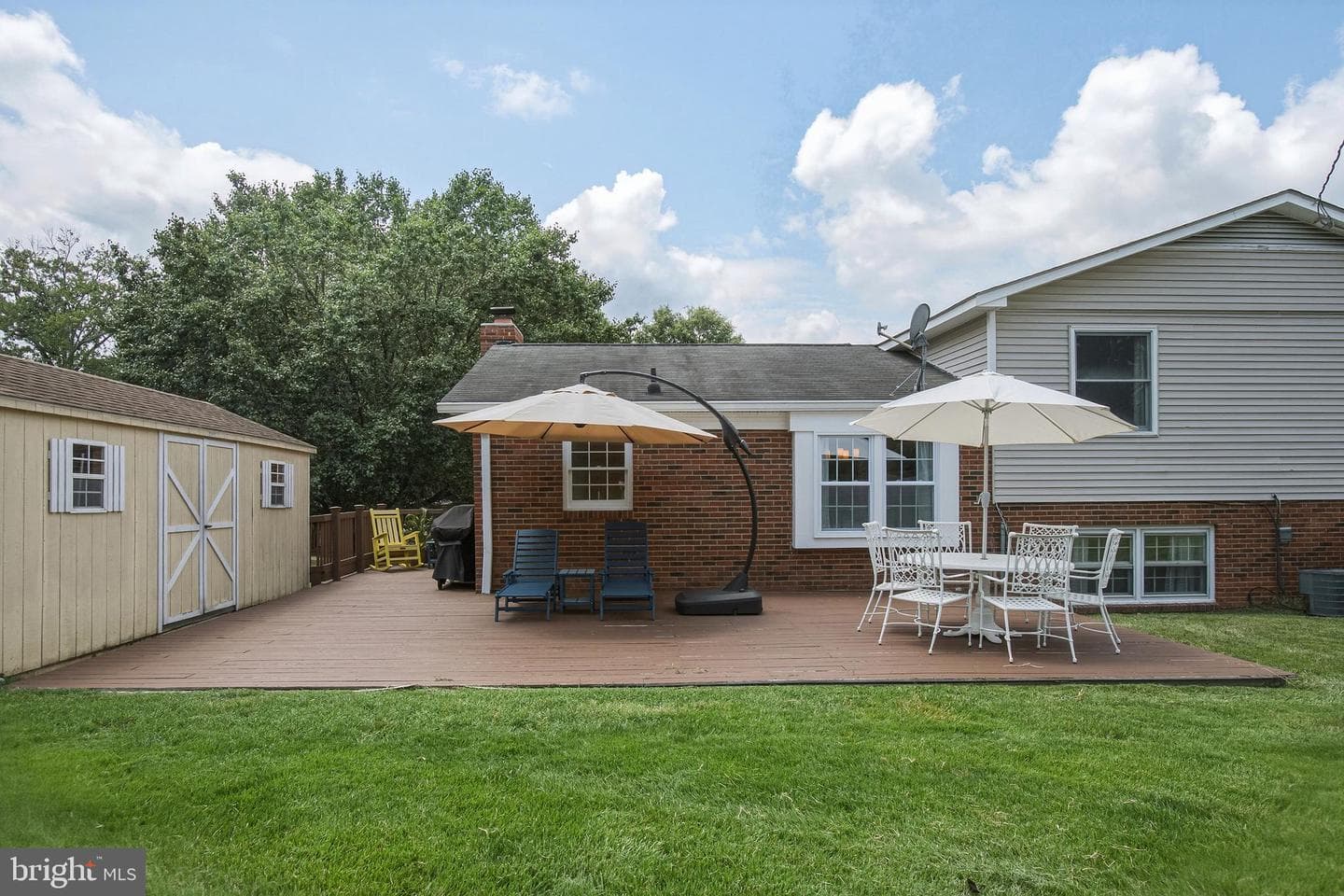 702 Edwards Drive photo 40