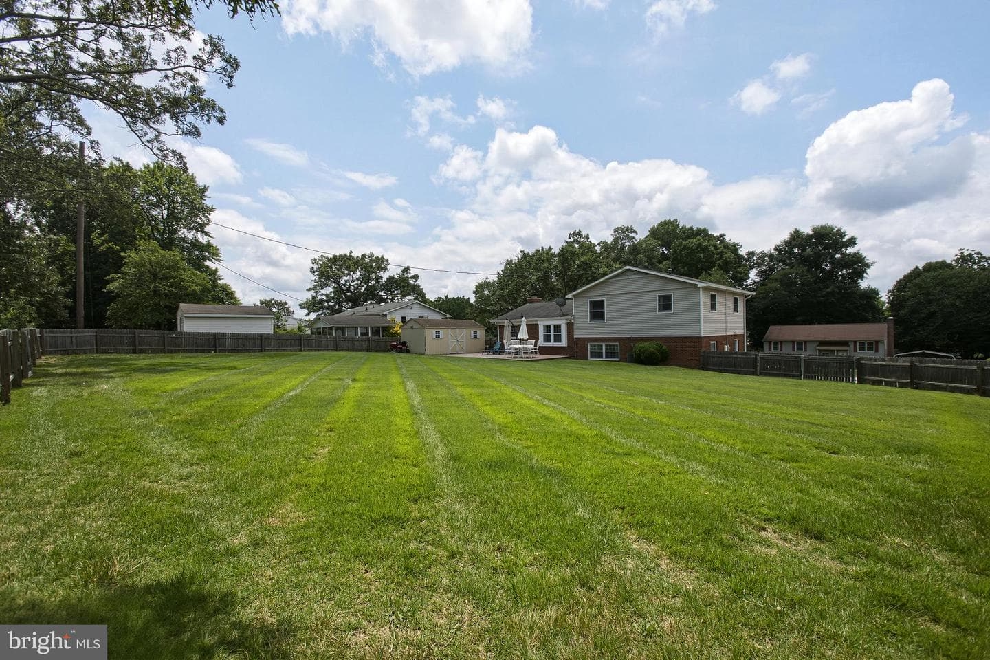 702 Edwards Drive photo 42