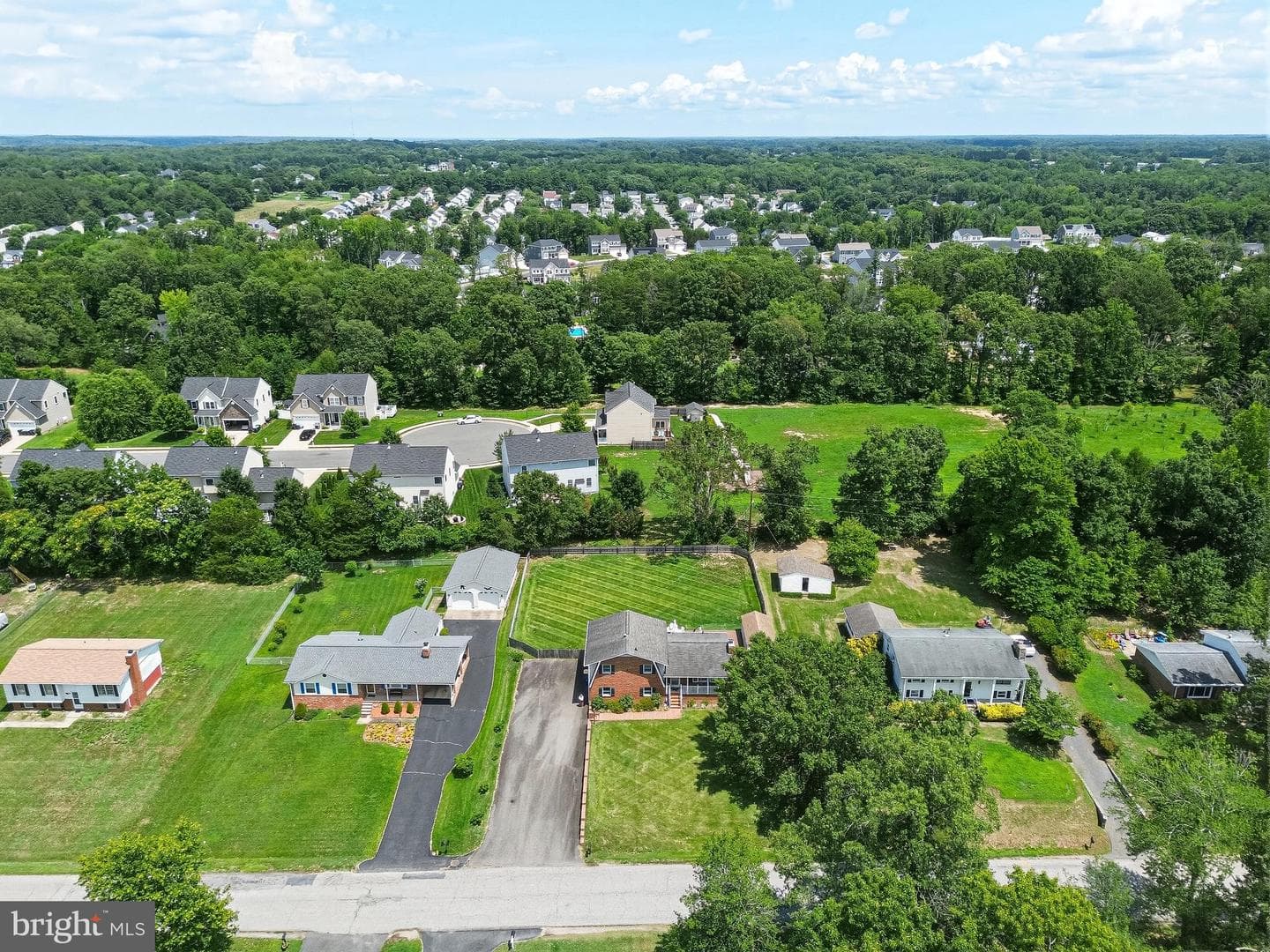 702 Edwards Drive photo 44
