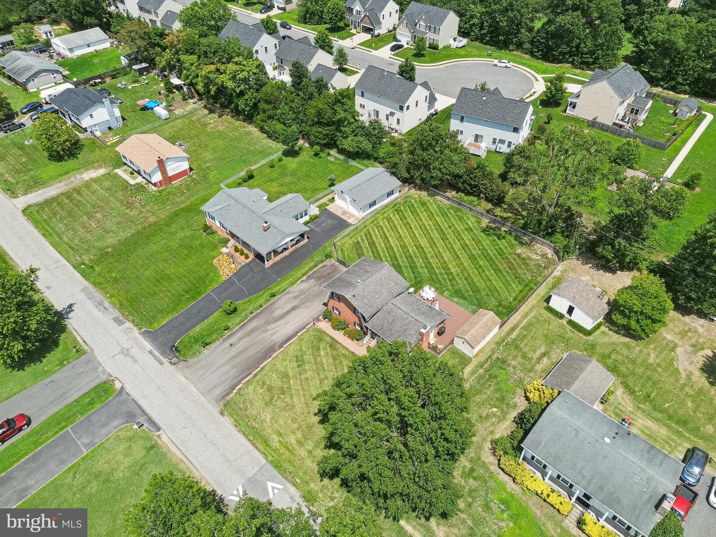 702 Edwards Drive photo 49