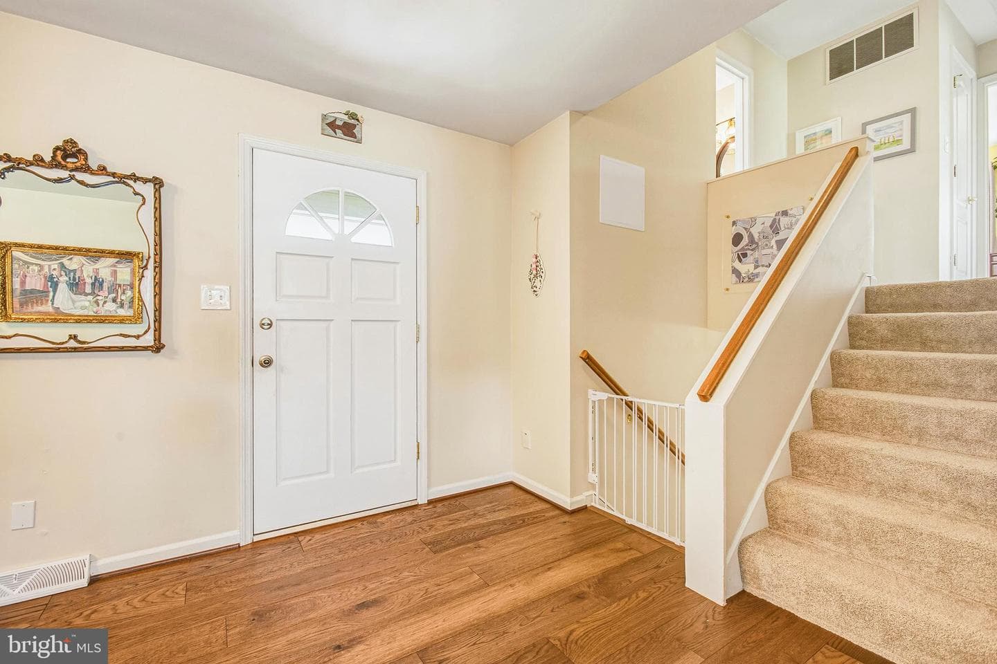 702 Edwards Drive photo 6