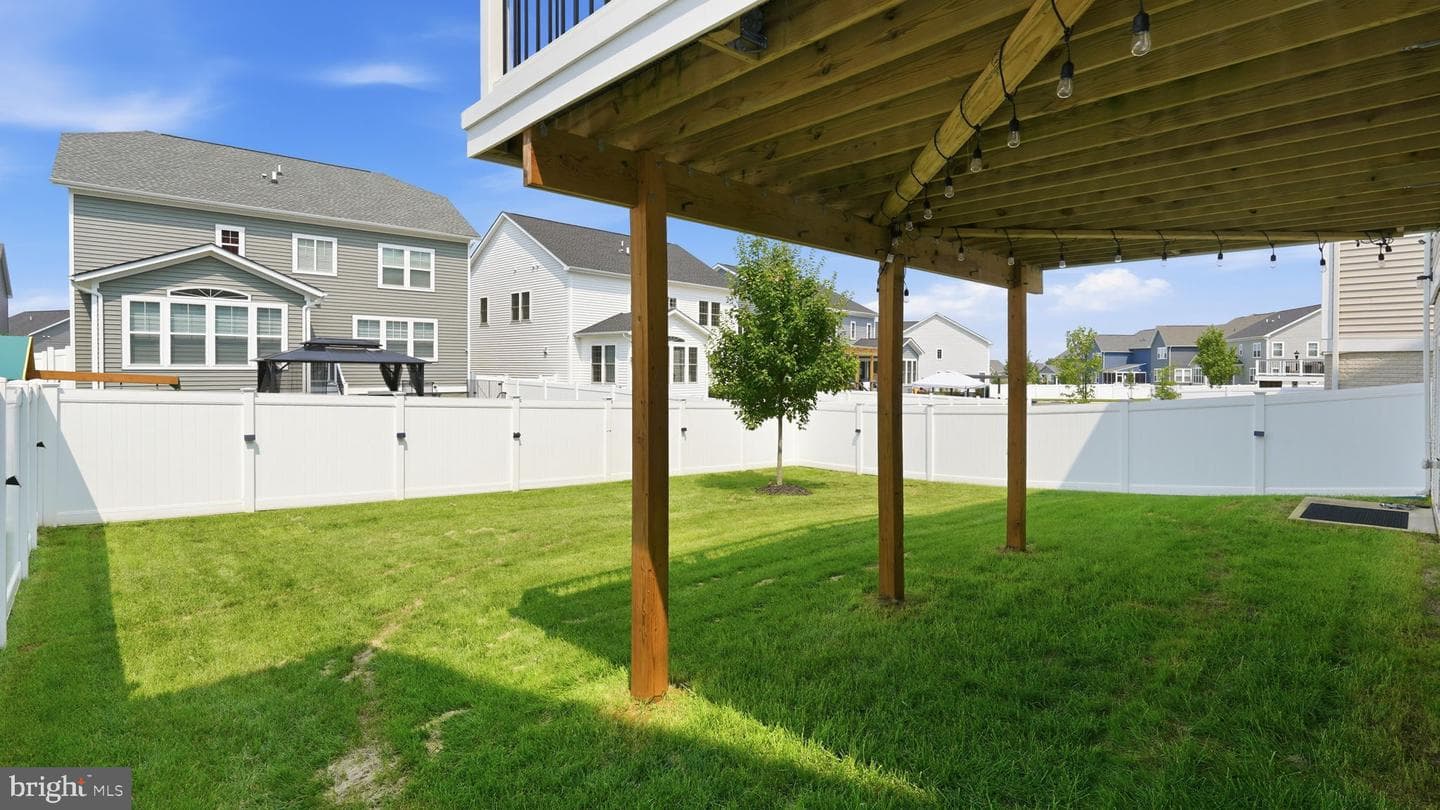 412 Smokebush Drive photo 38