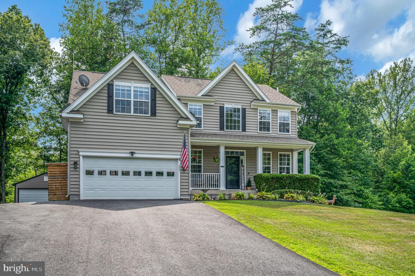 239 Toluca Road photo 11