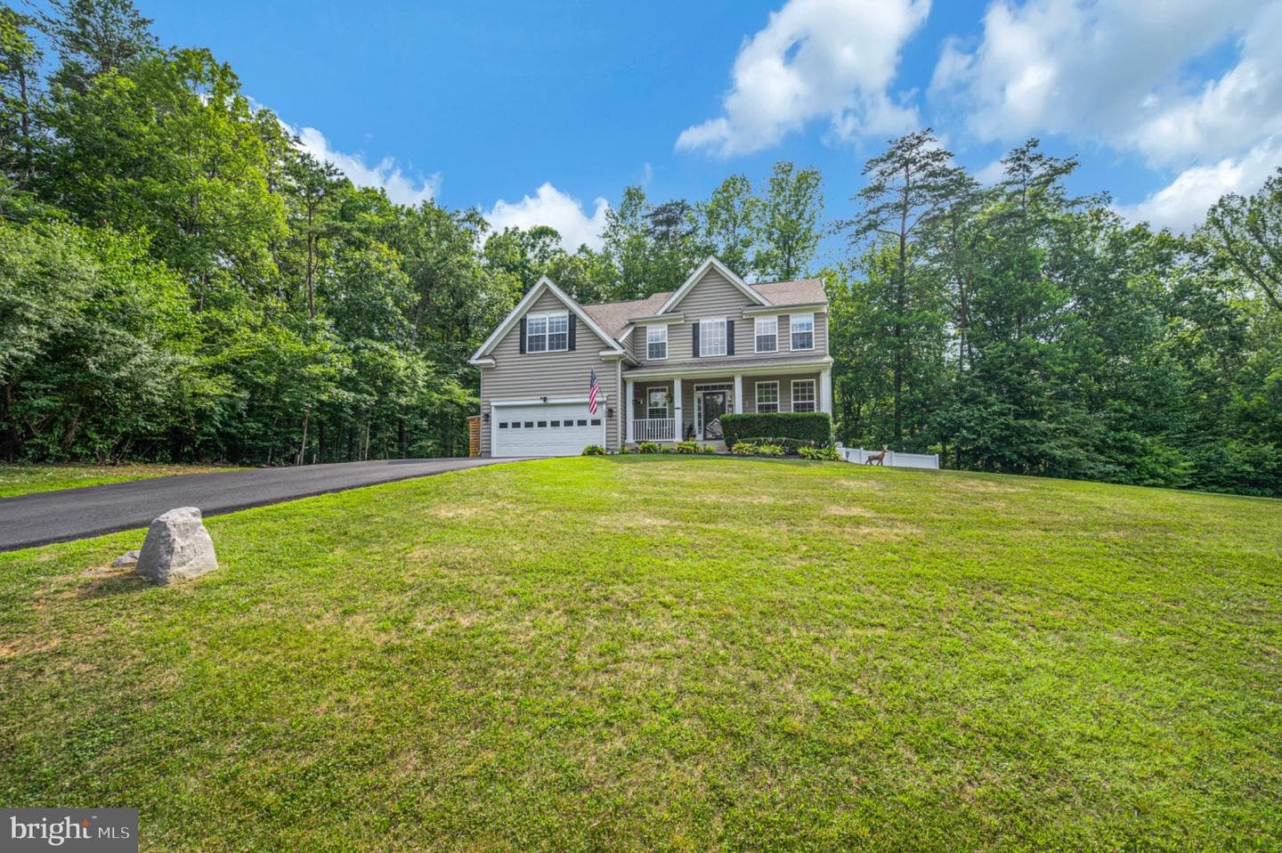 239 Toluca Road photo 12