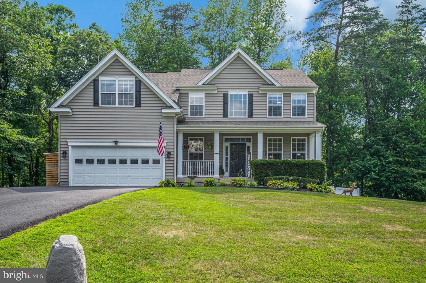 239 Toluca Road photo 14
