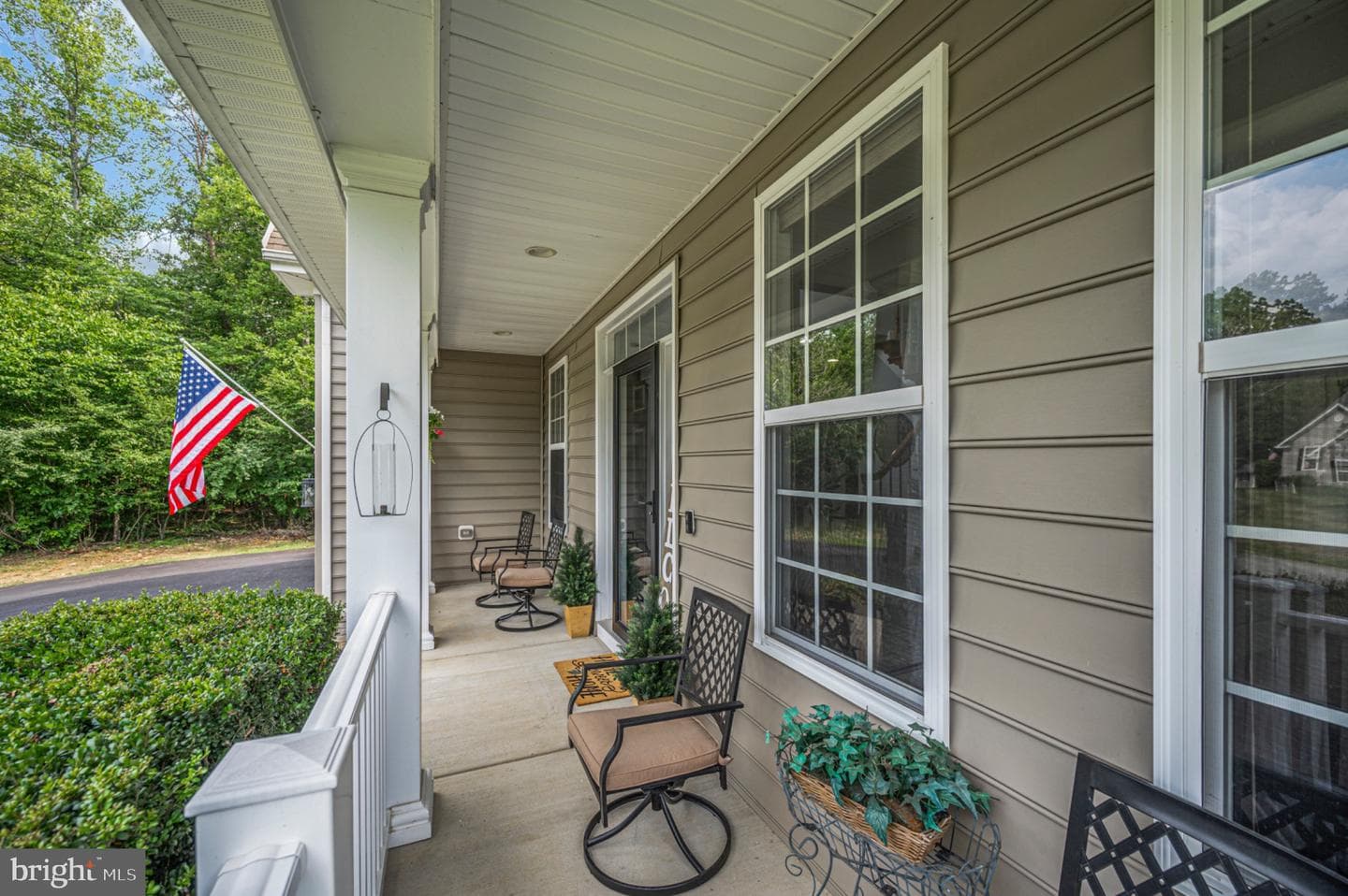 239 Toluca Road photo 17