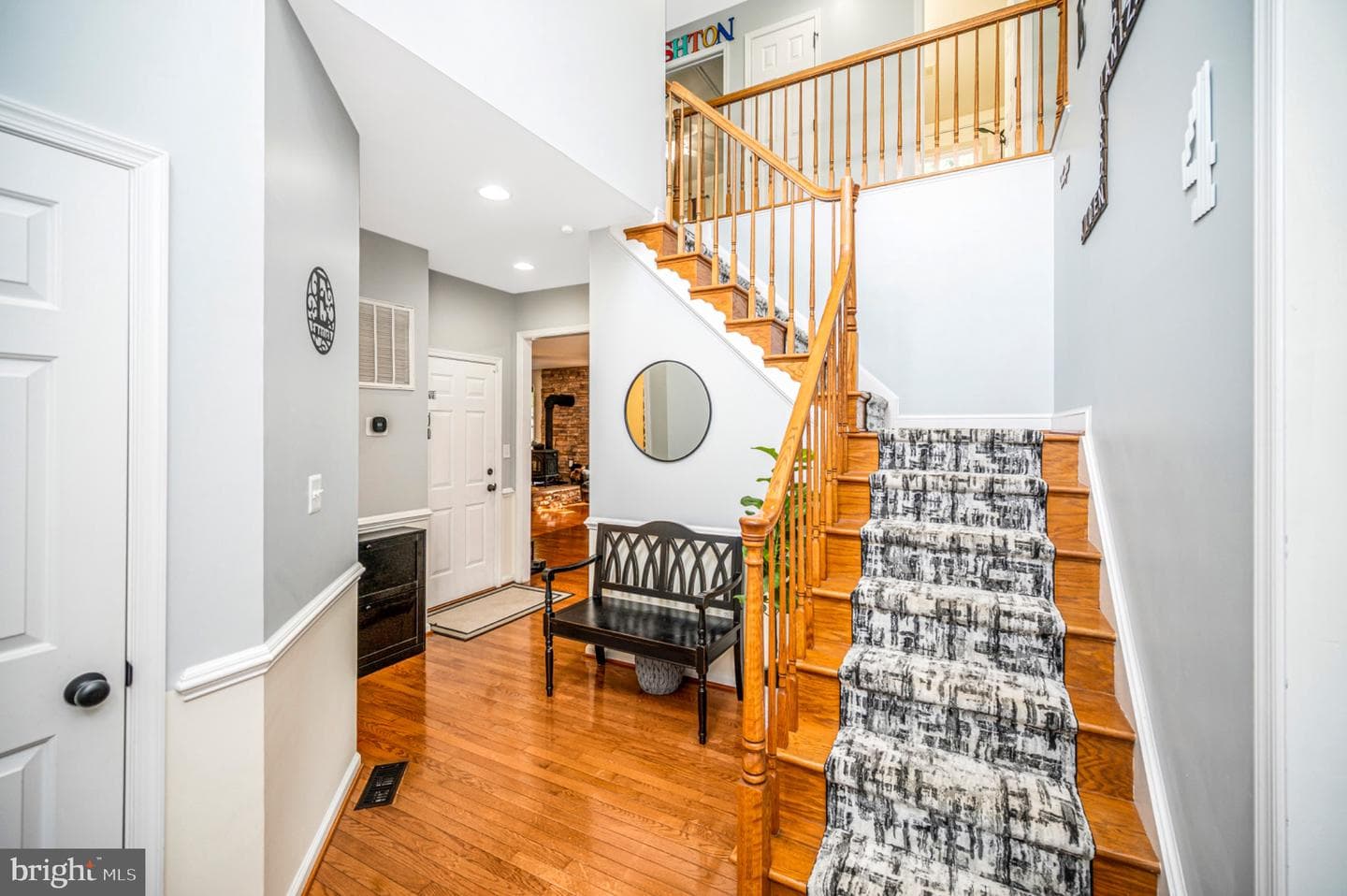 239 Toluca Road photo 31