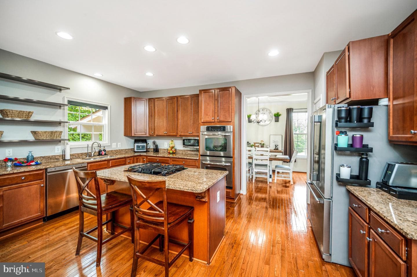 239 Toluca Road photo 39