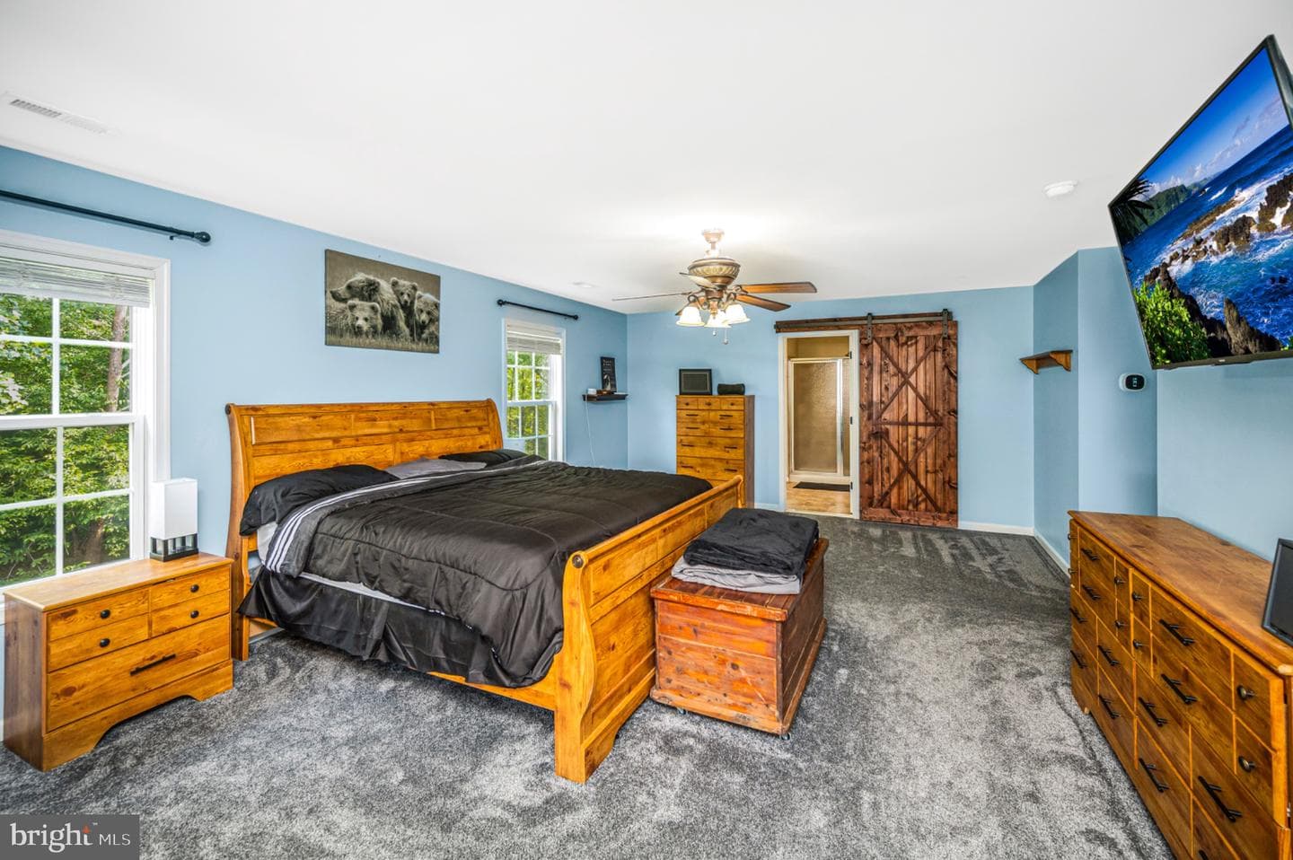 239 Toluca Road photo 55