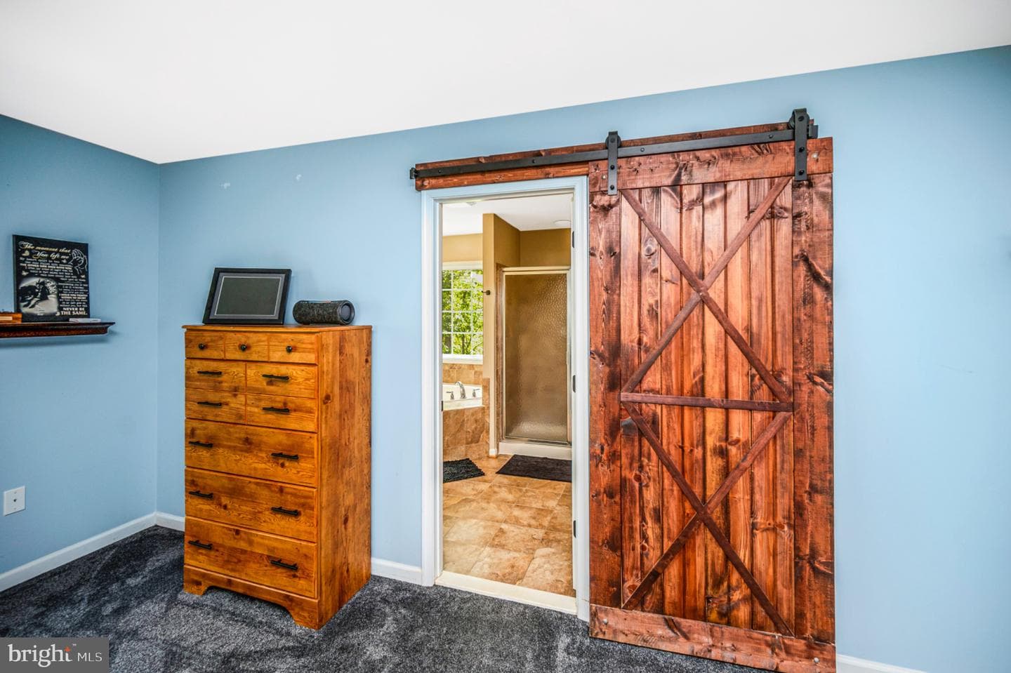 239 Toluca Road photo 56
