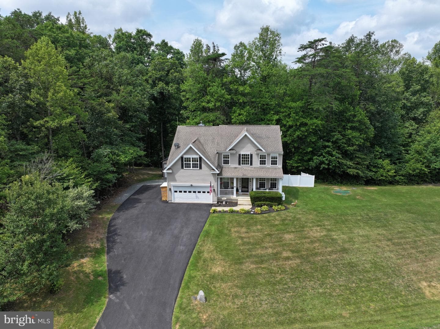 239 Toluca Road photo 6