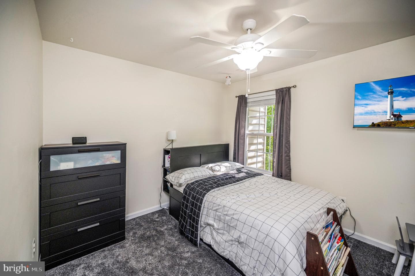 239 Toluca Road photo 62