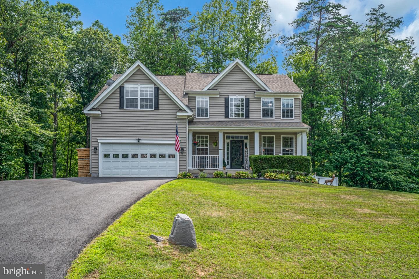 239 Toluca Road photo 9