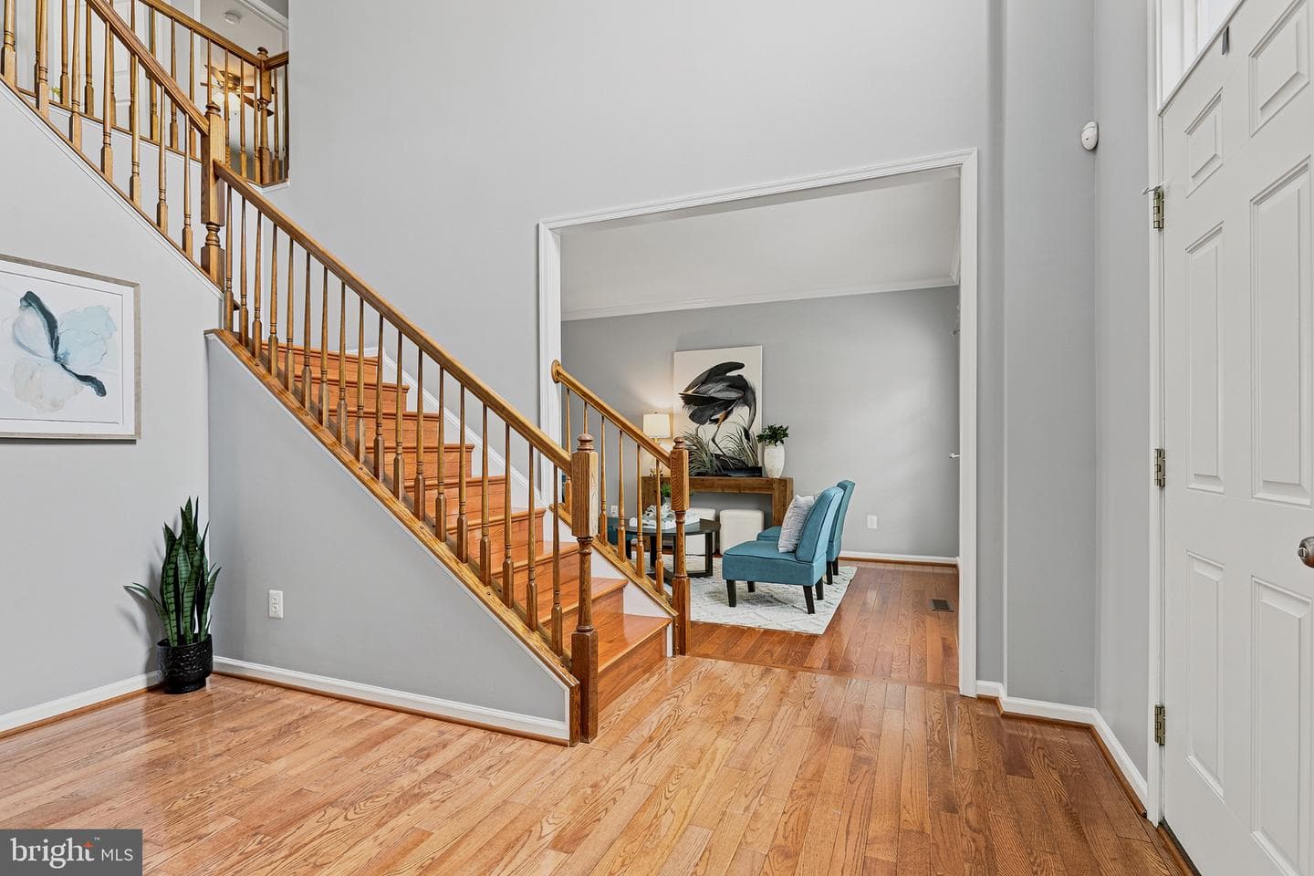 150 Riggs Road photo 10