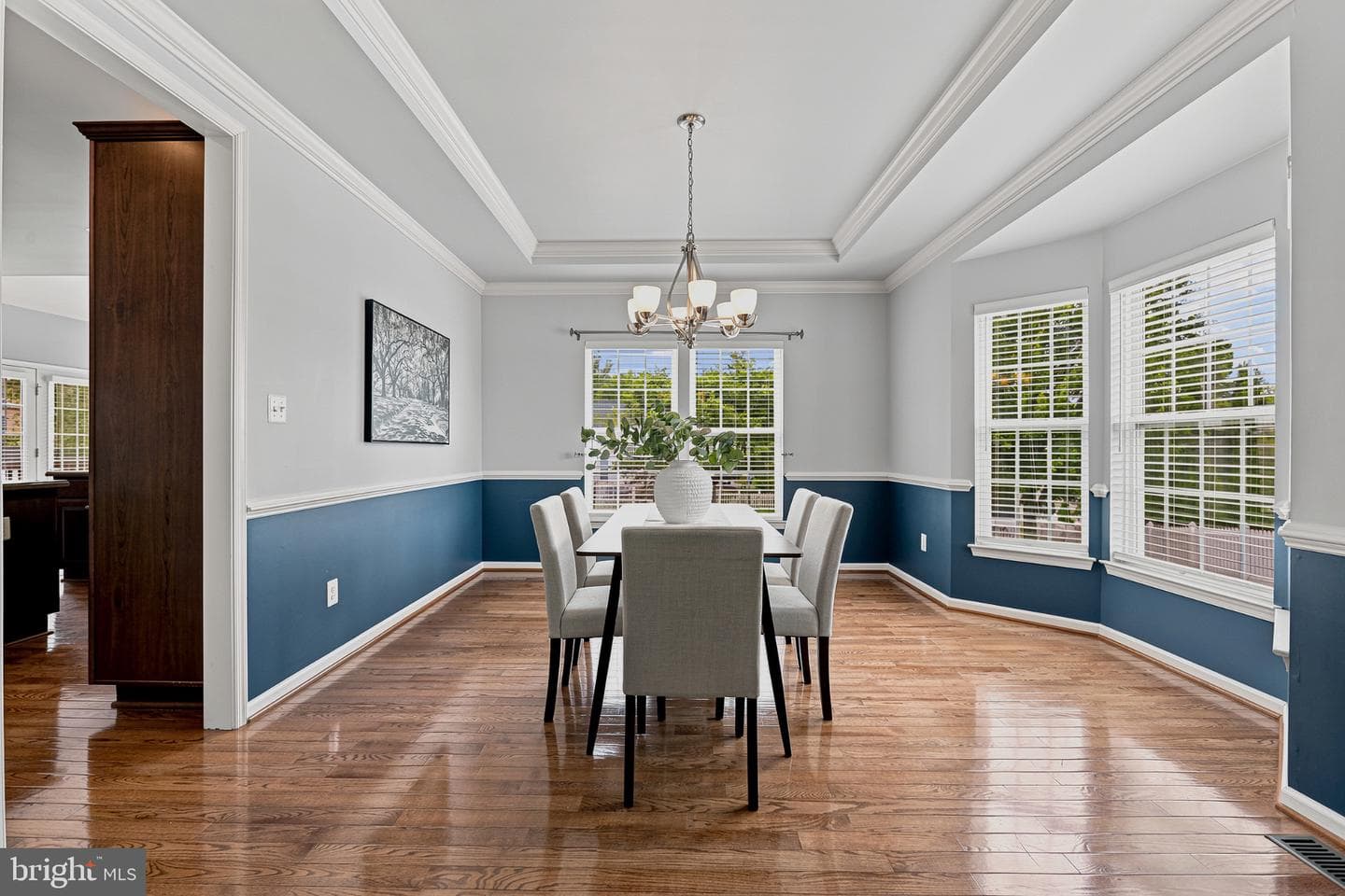150 Riggs Road photo 12