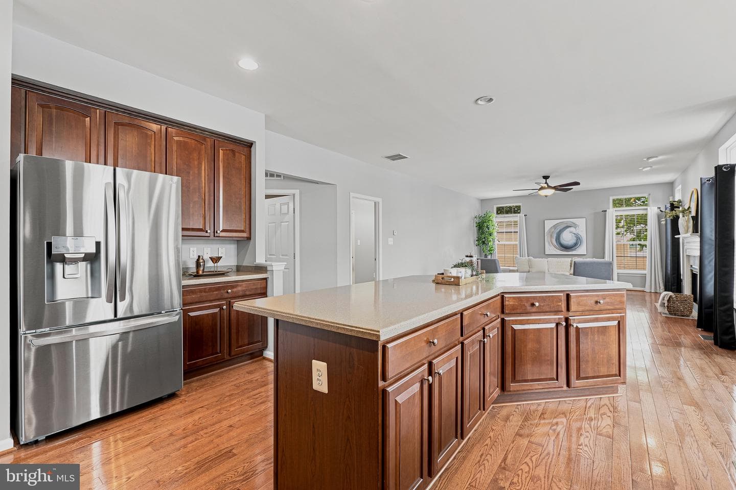 150 Riggs Road photo 14