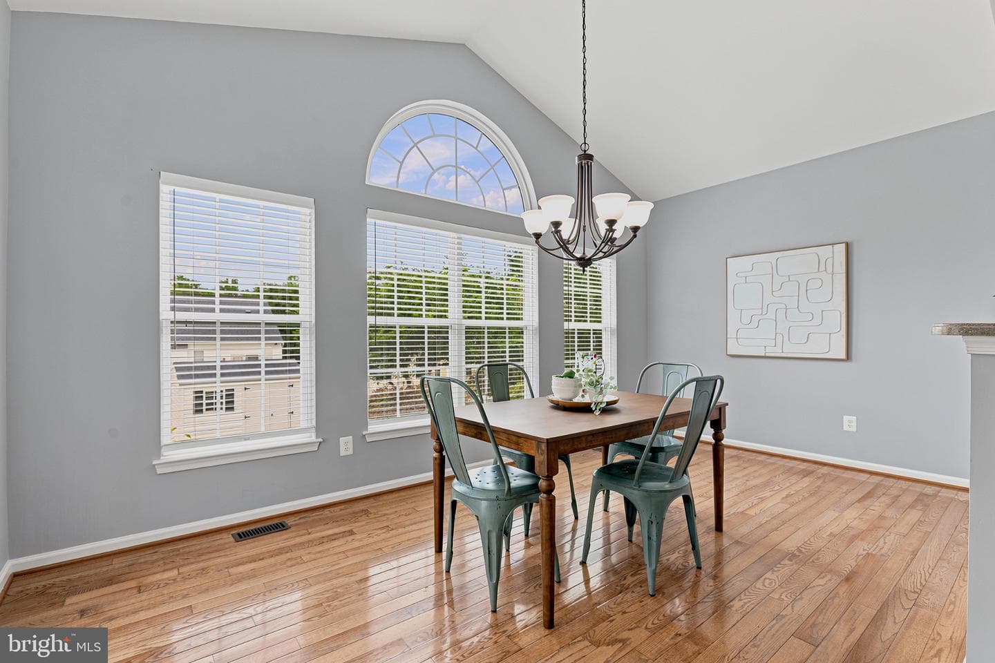 150 Riggs Road photo 23