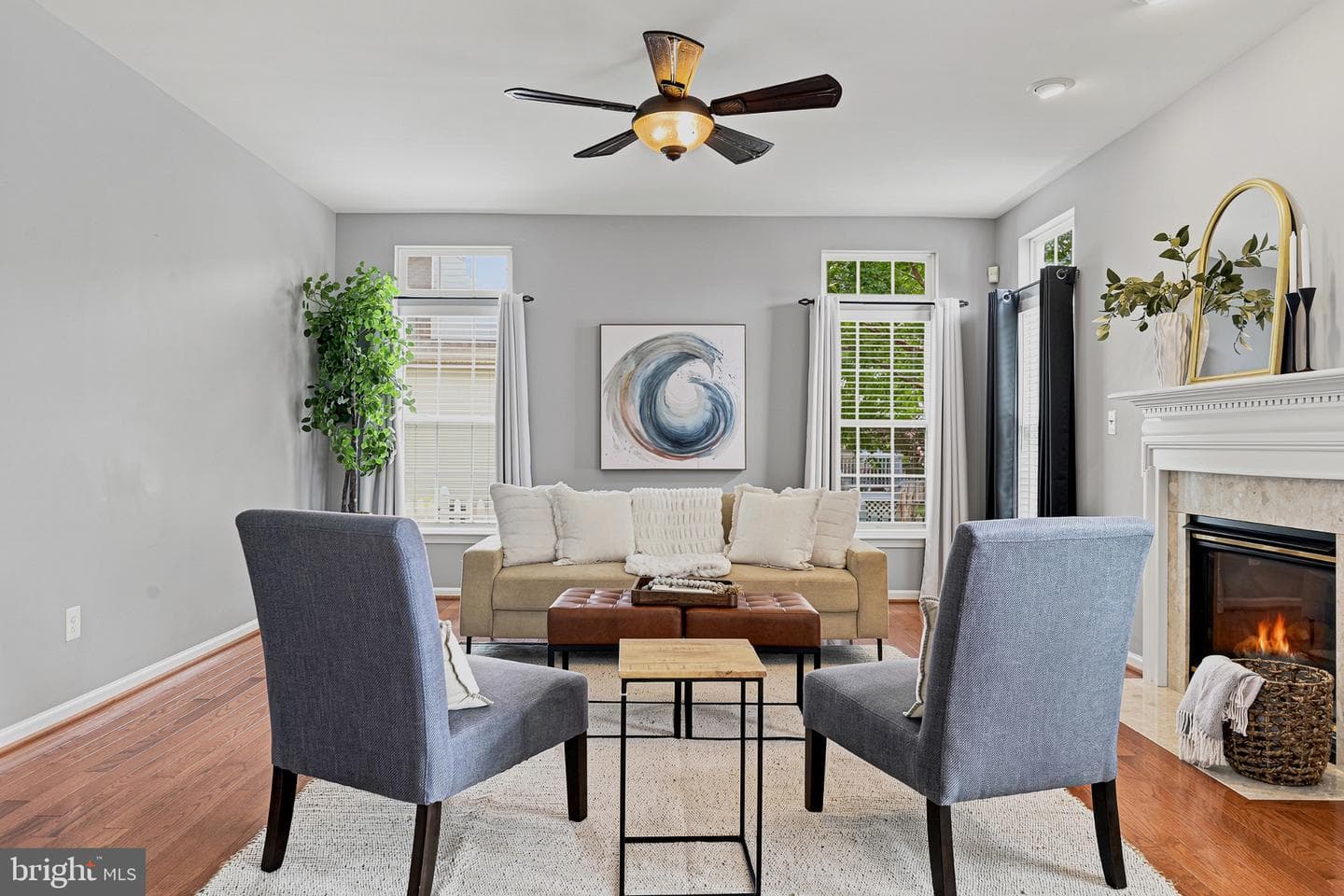 150 Riggs Road photo 26