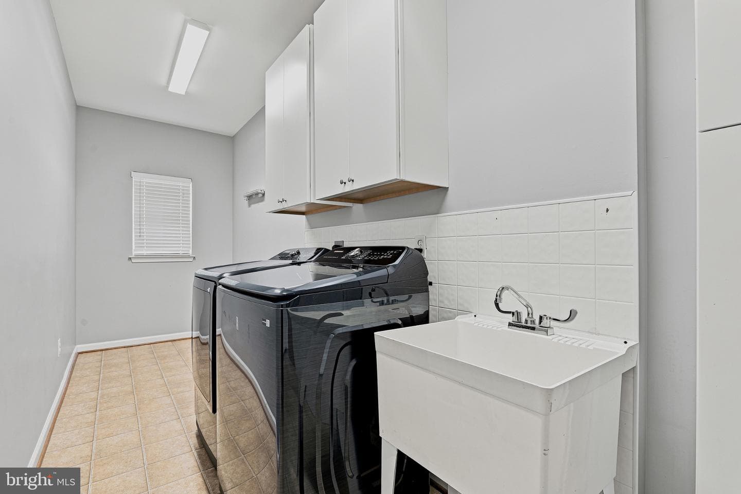 150 Riggs Road photo 29