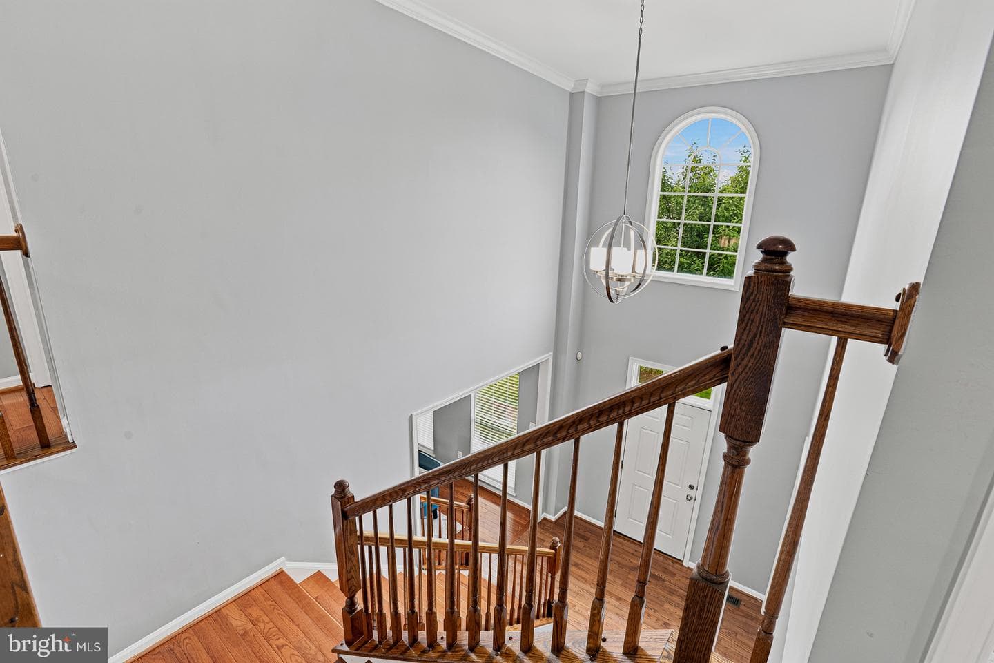 150 Riggs Road photo 32