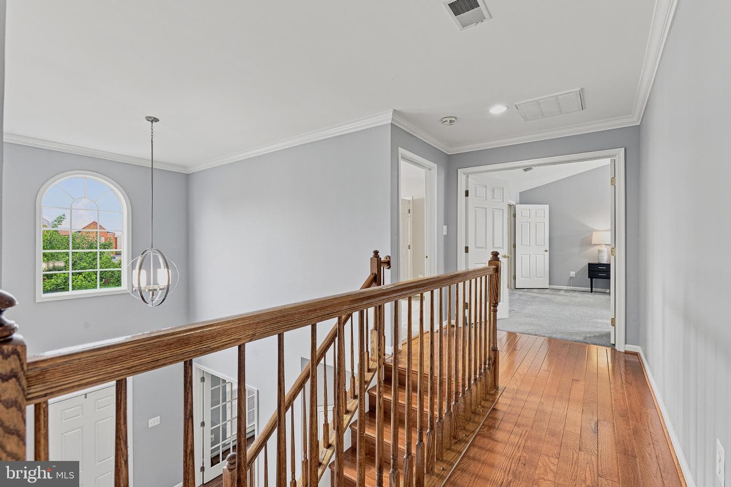 150 Riggs Road photo 33