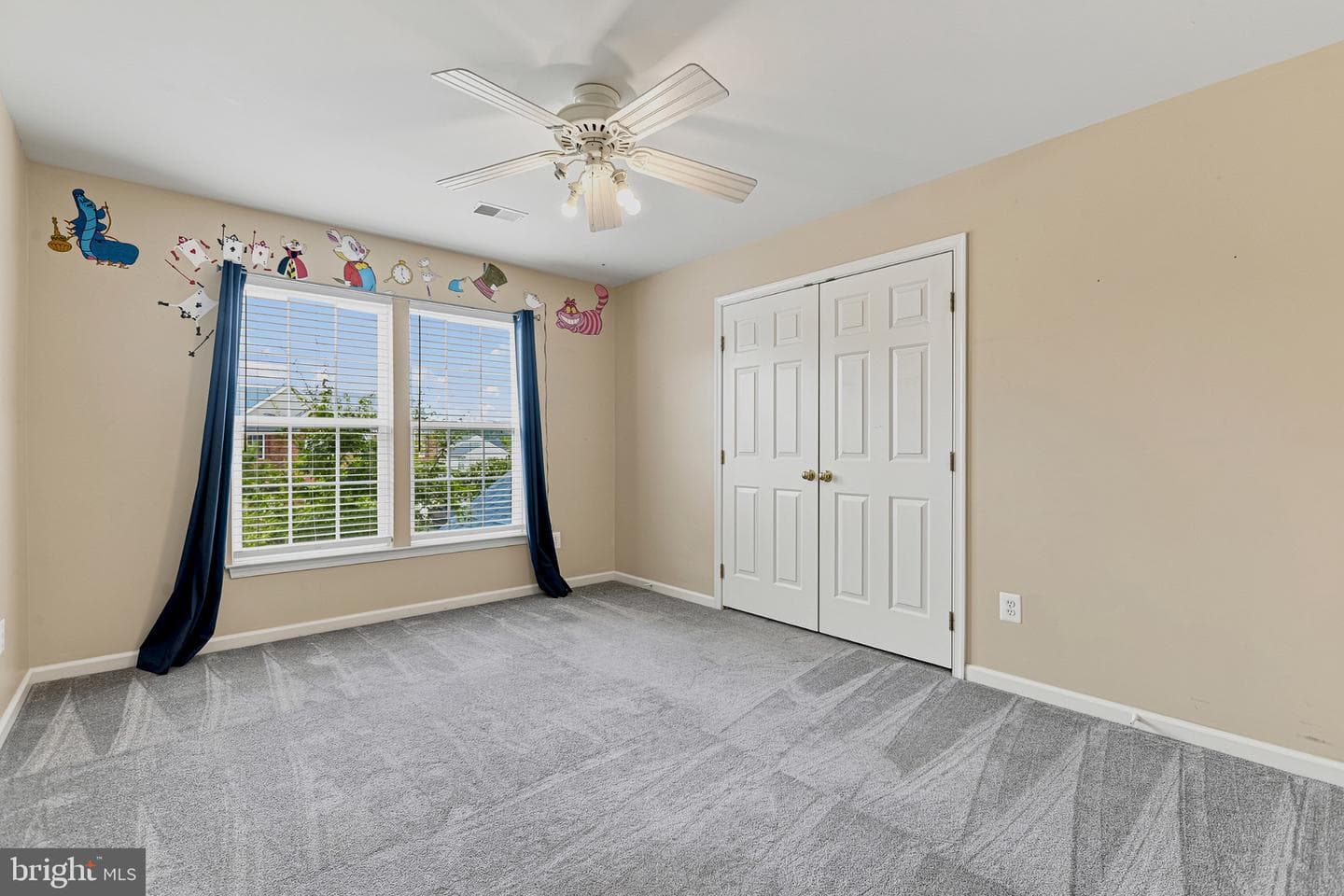 150 Riggs Road photo 34
