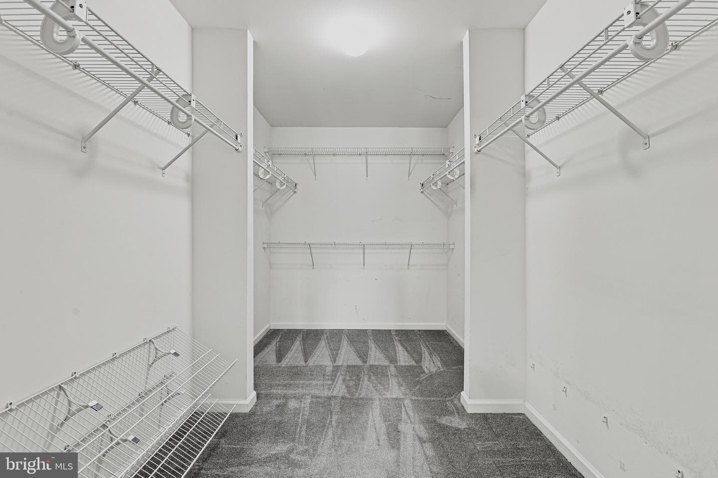 150 Riggs Road photo 39