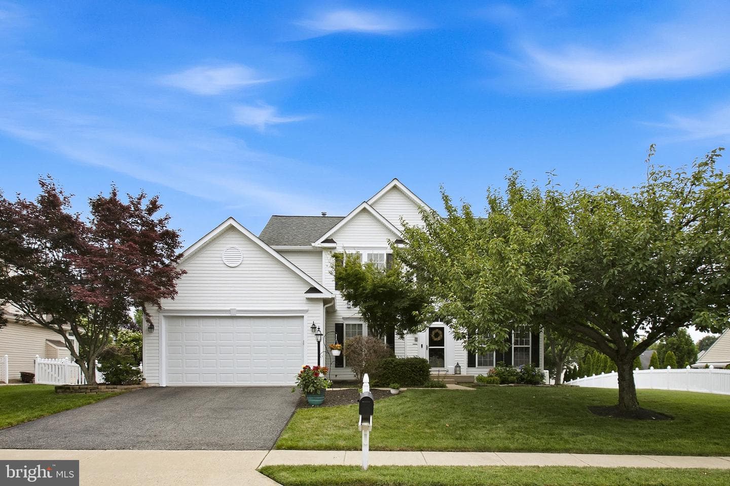 150 Riggs Road photo 4