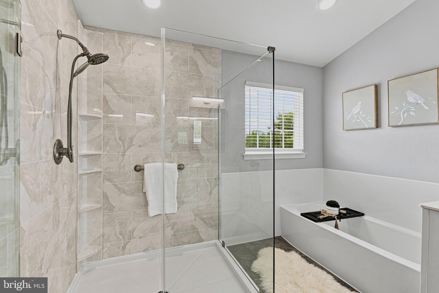 150 Riggs Road photo 41