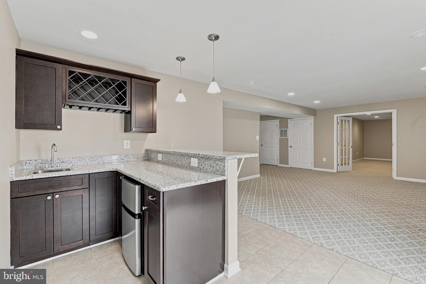 150 Riggs Road photo 52