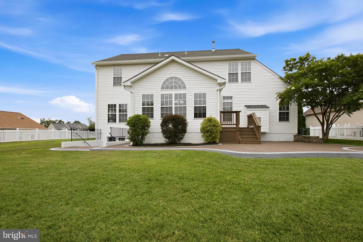 150 Riggs Road photo 53