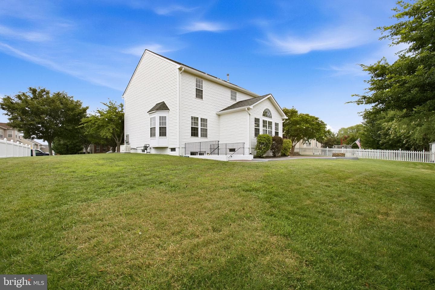 150 Riggs Road photo 58
