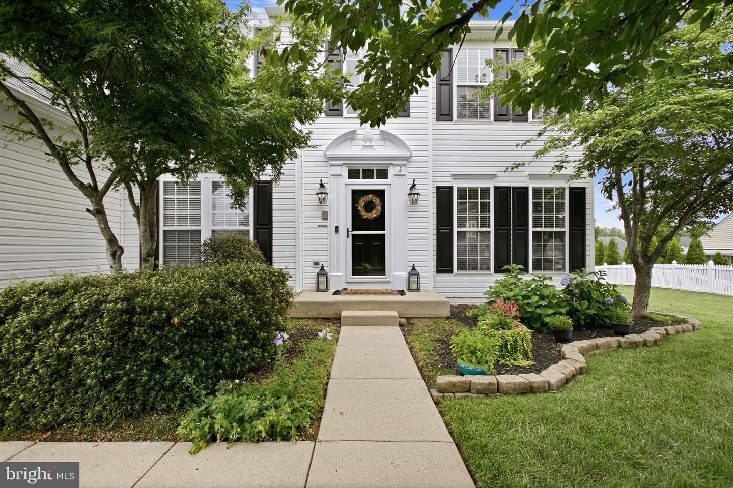 150 Riggs Road photo 6