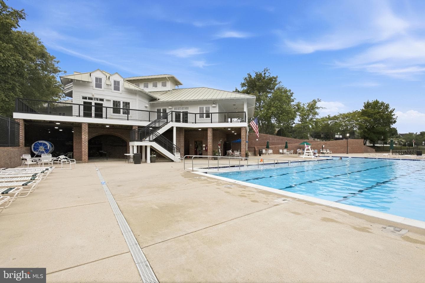 150 Riggs Road photo 64