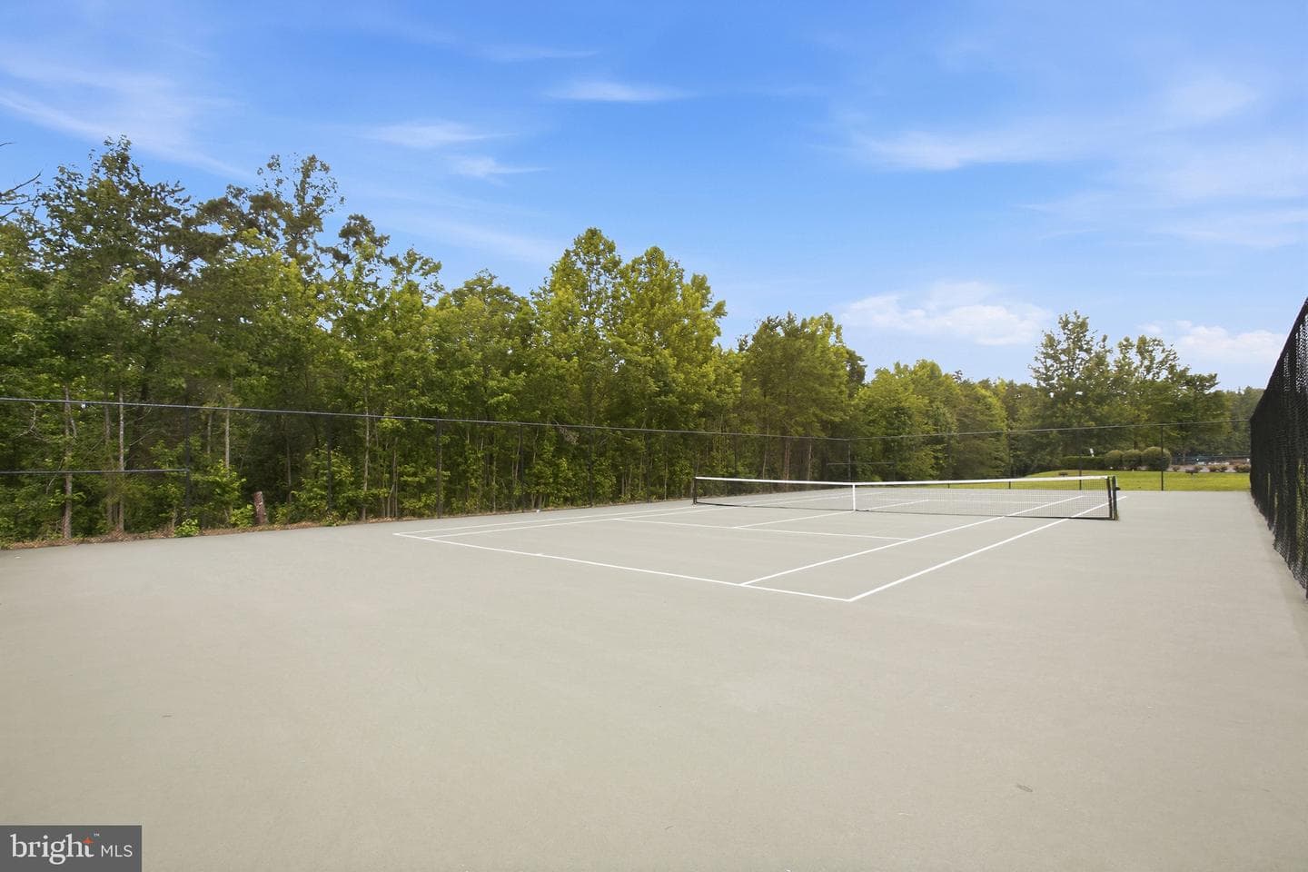 150 Riggs Road photo 69