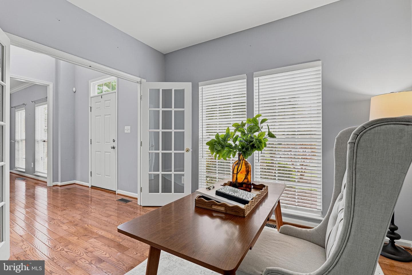 150 Riggs Road photo 9
