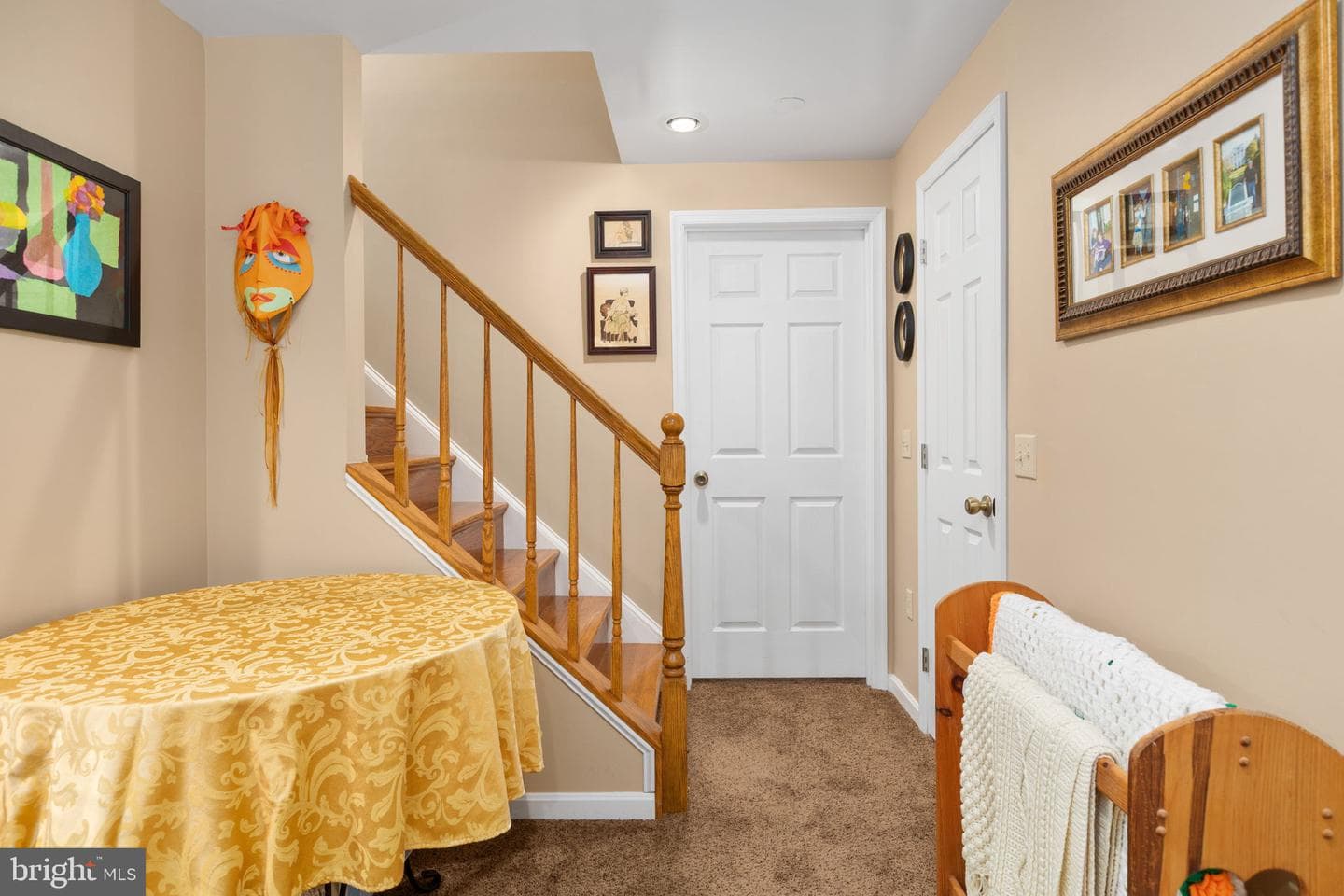 5 Brittany Lane photo 56