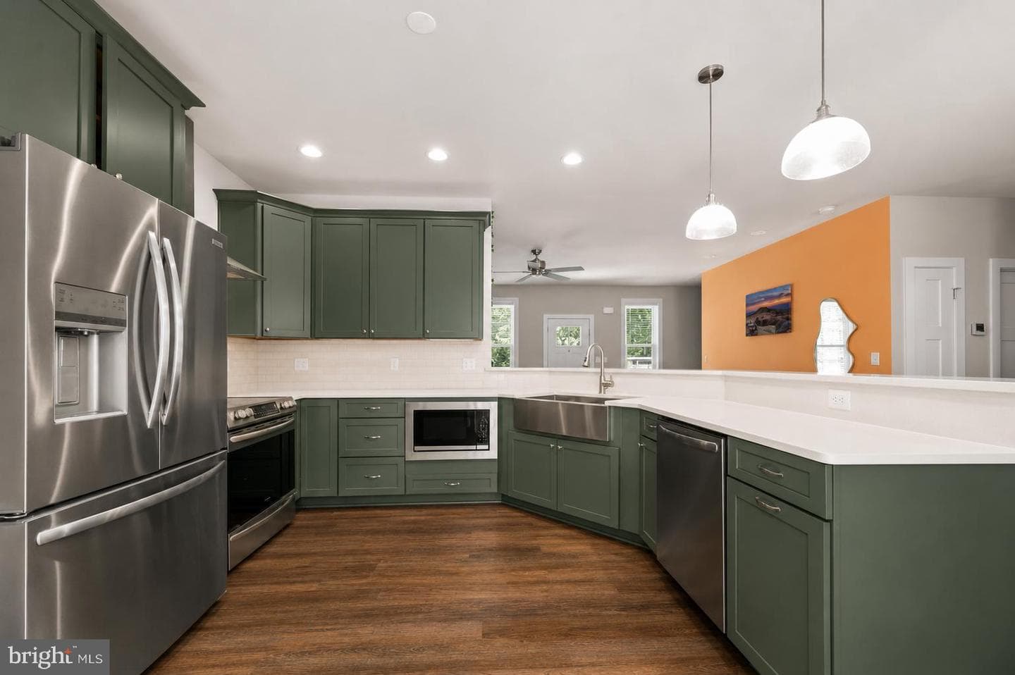 1210 Amherst Avenue photo 11