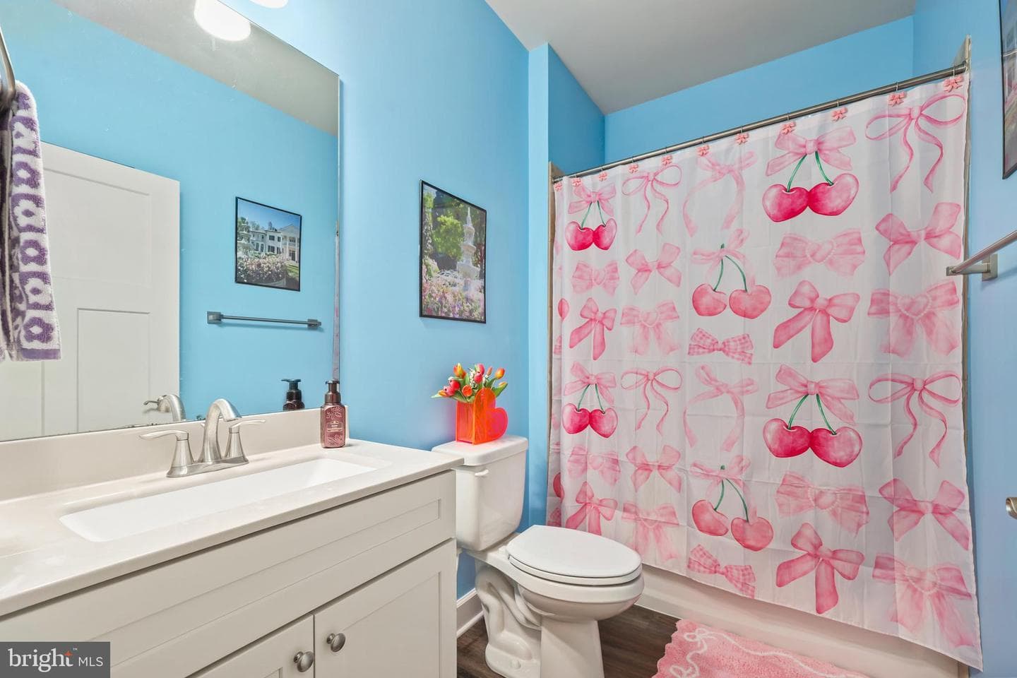 1210 Amherst Avenue photo 25