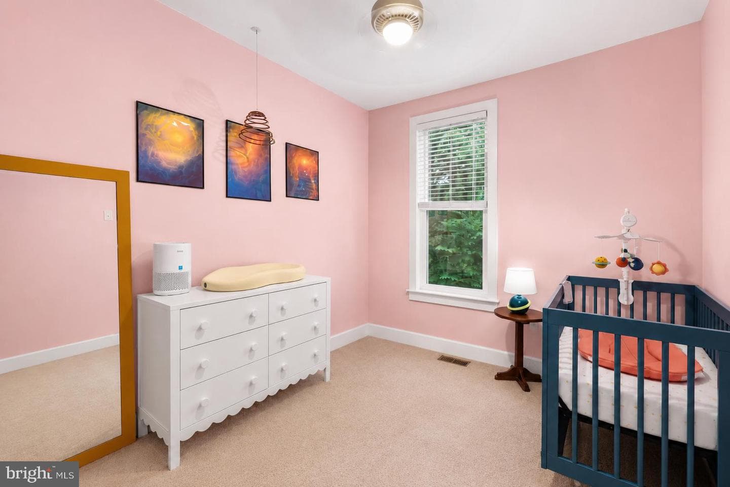 1210 Amherst Avenue photo 4