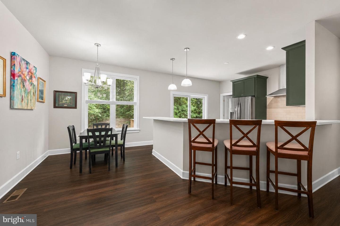 1210 Amherst Avenue photo 8