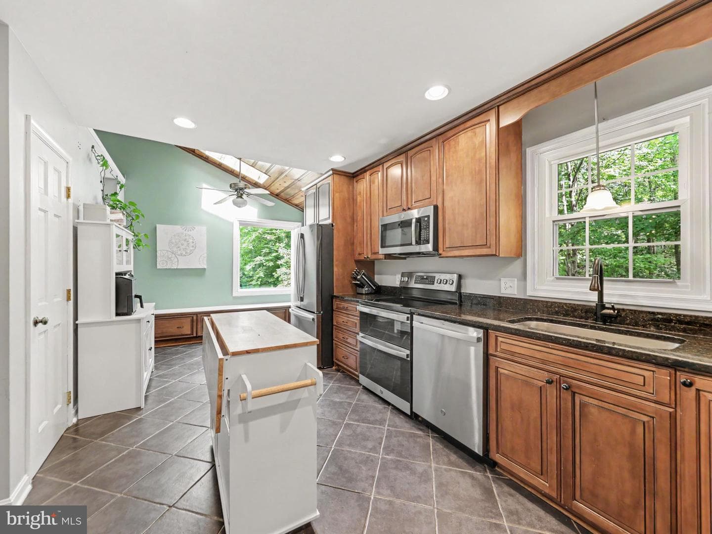 206 Bulkhead Cove photo 12