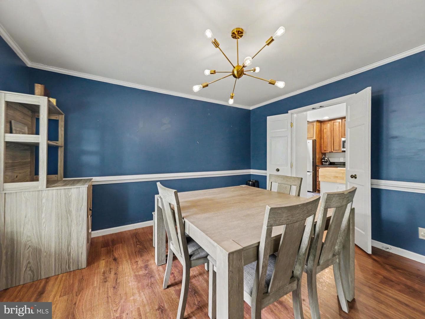 206 Bulkhead Cove photo 14
