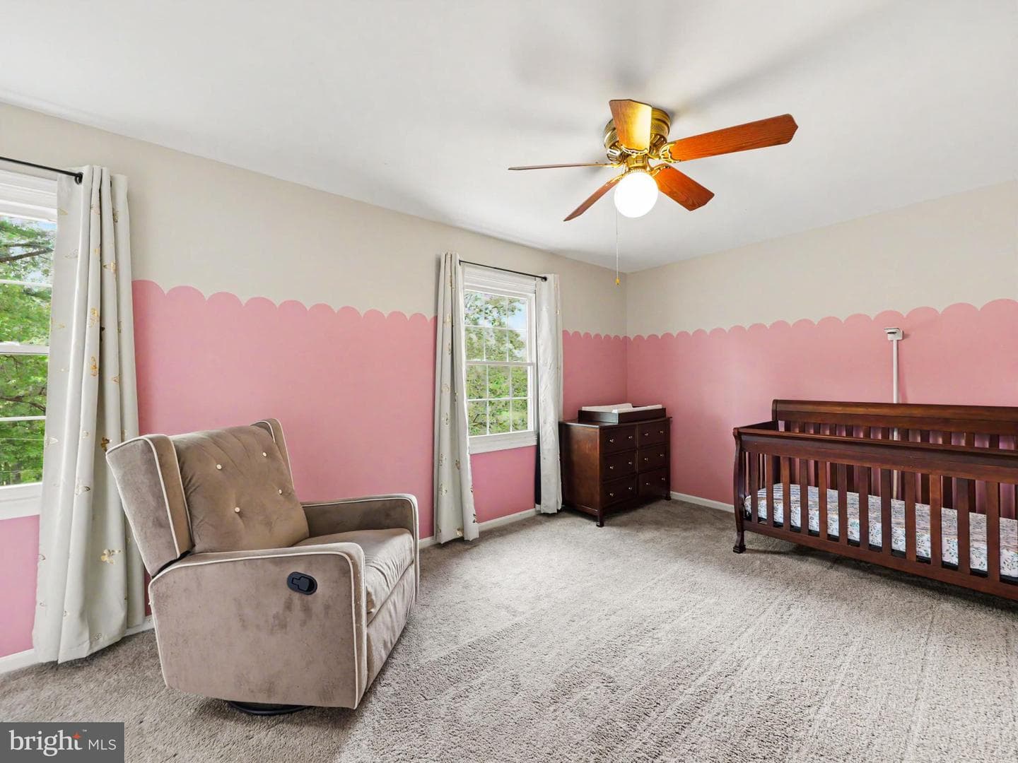 206 Bulkhead Cove photo 26