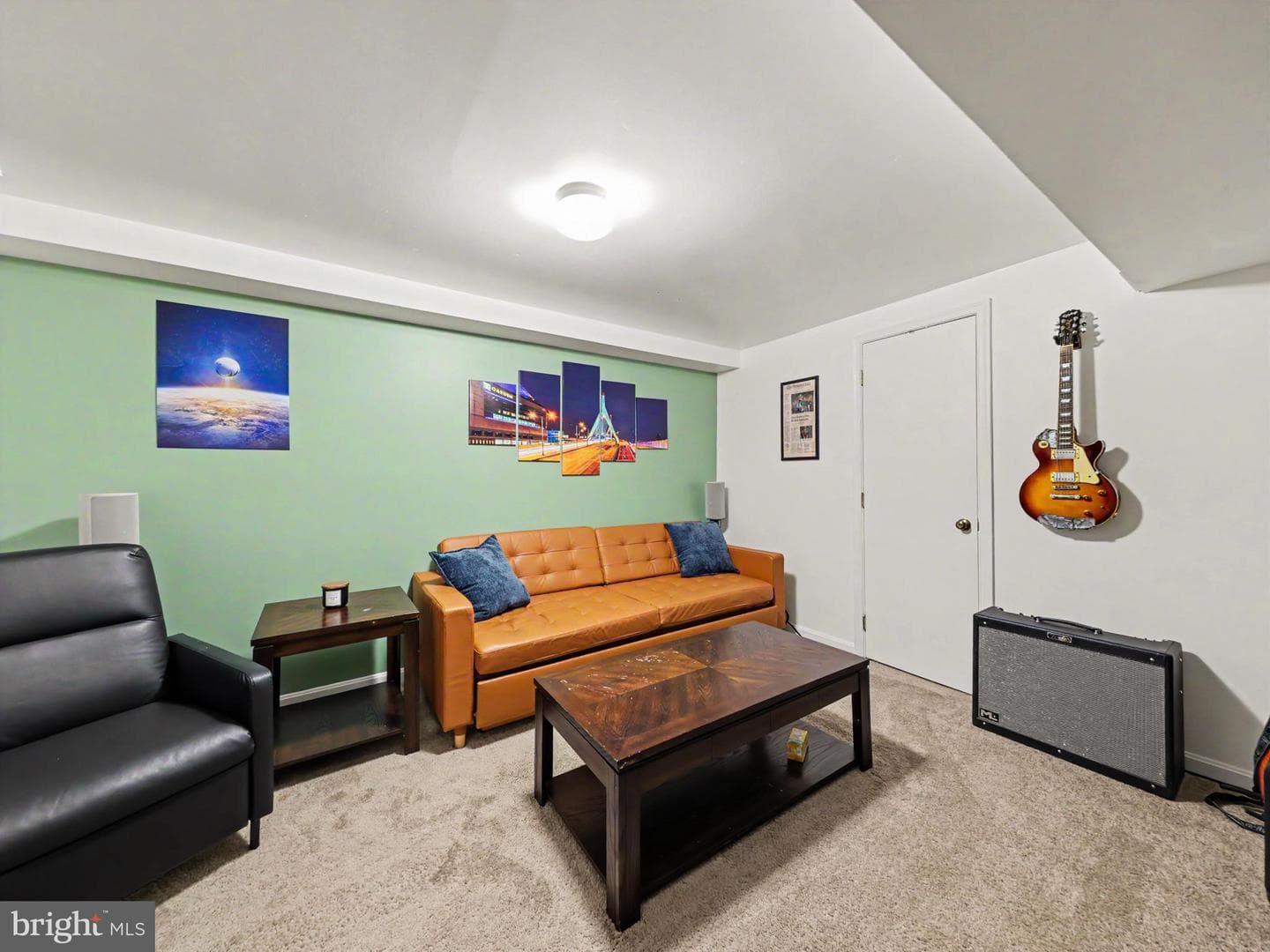 206 Bulkhead Cove photo 30