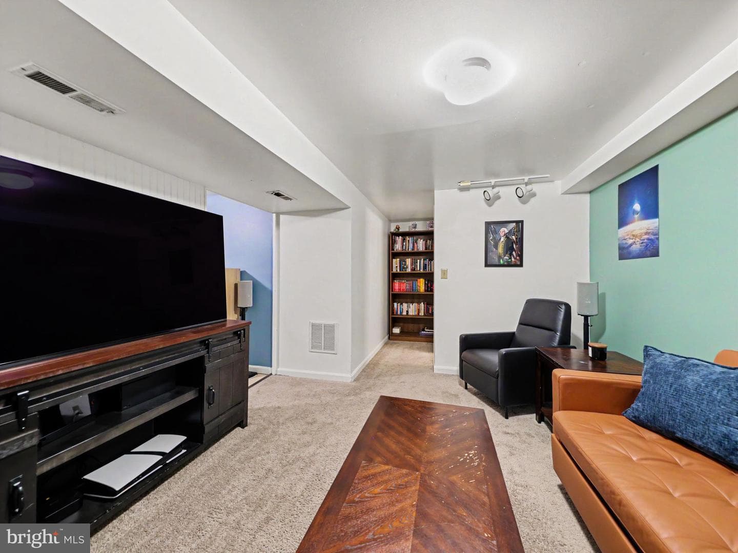 206 Bulkhead Cove photo 31