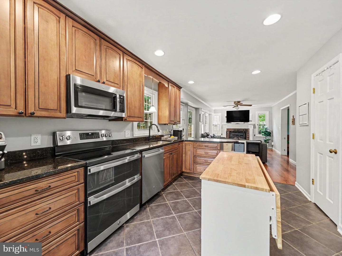 206 Bulkhead Cove photo 9