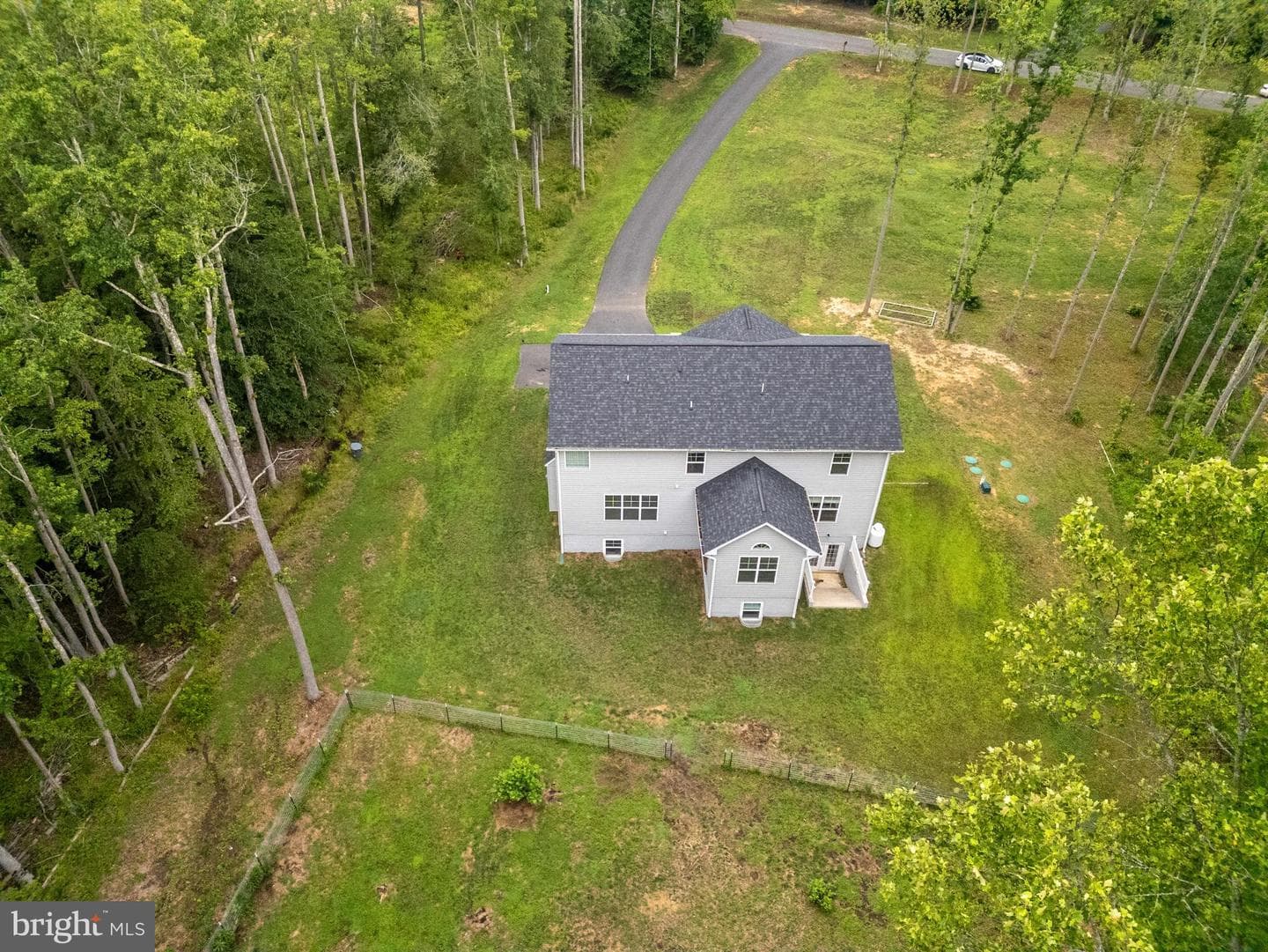 30 Southern View Drive photo 101